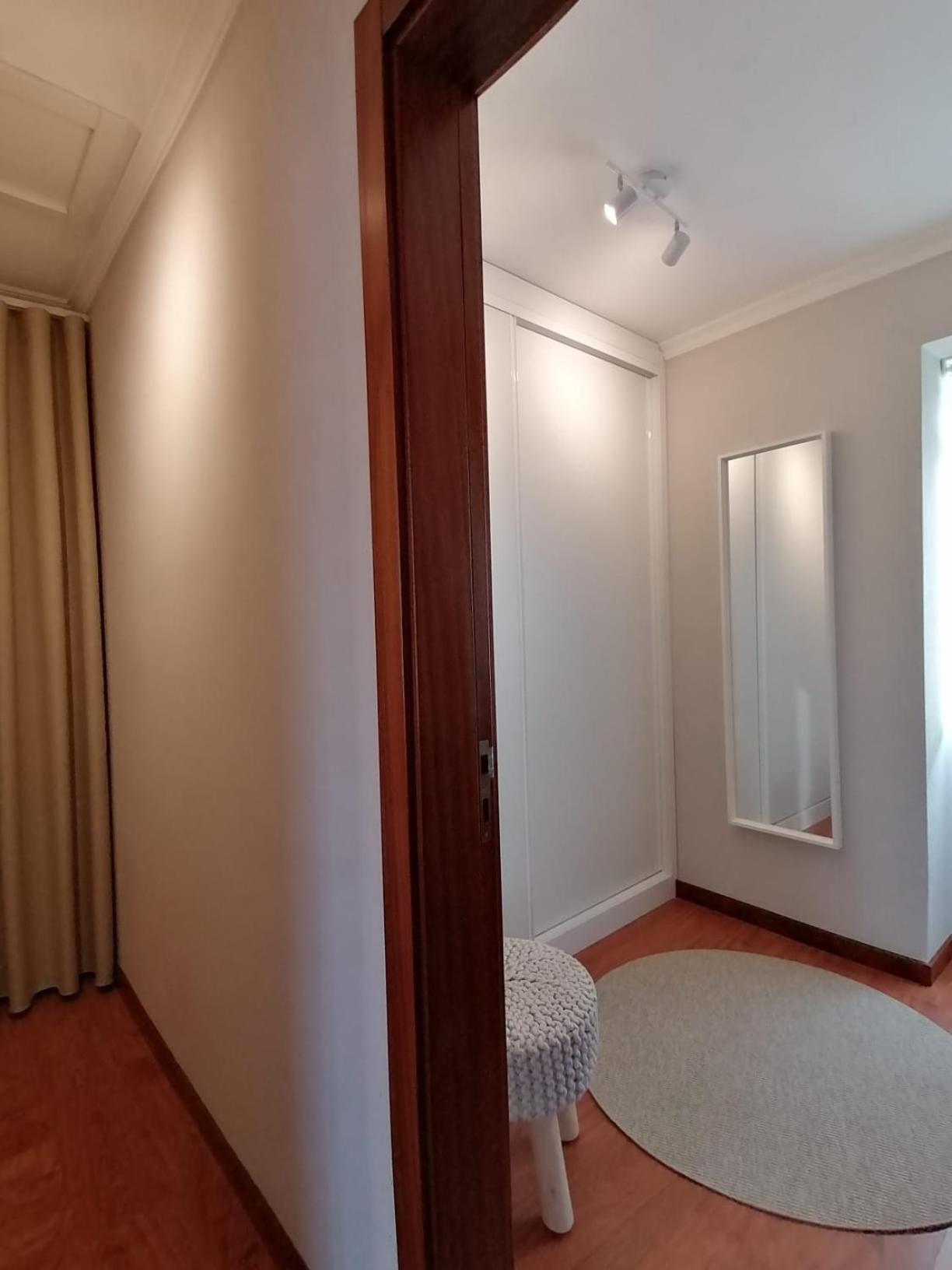 Vivenda Oliveira - Alojamento Local Lamego Dış mekan fotoğraf